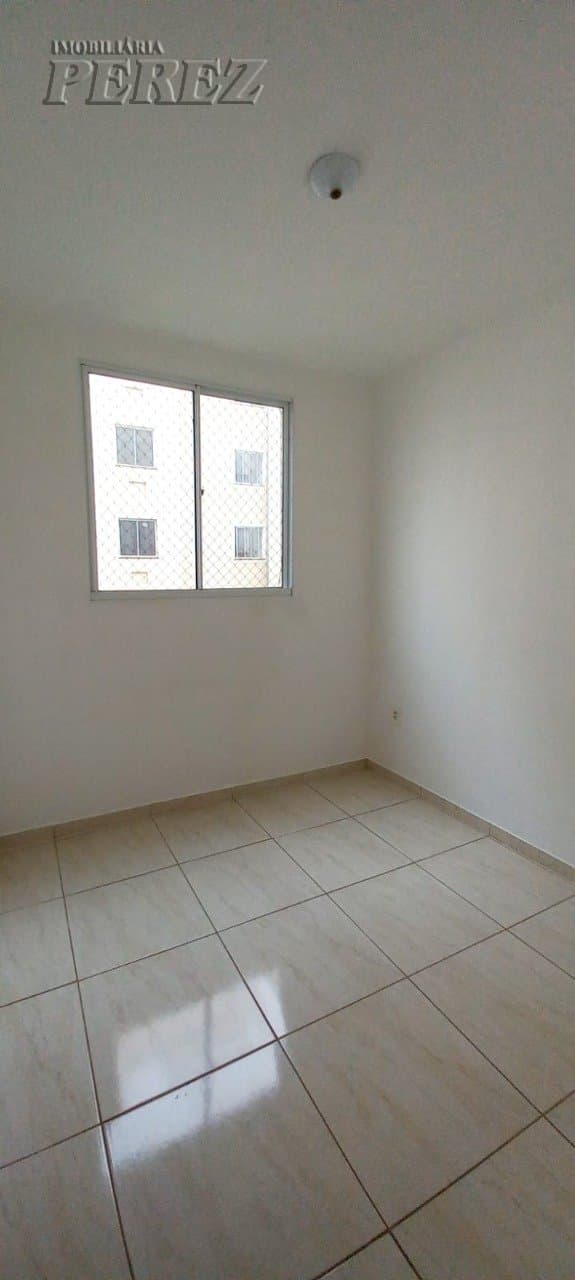 Apartamento a venda no Spazio Lyon na avenida Prefeito Milton Ribeiro Menezes - Foto 10