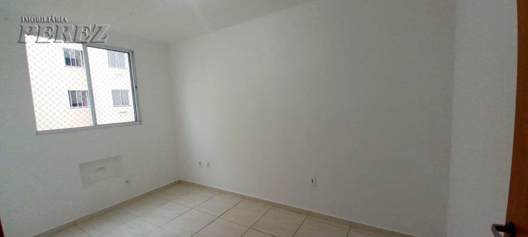 Apartamento a venda no Spazio Lyon na avenida Prefeito Milton Ribeiro Menezes - Foto 5