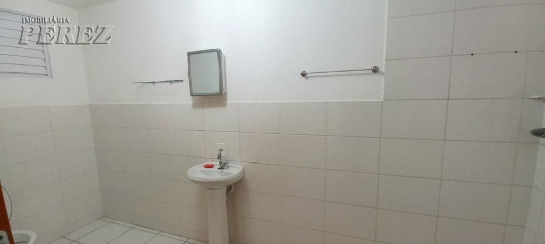 Apartamento a venda no Spazio Lyon na avenida Prefeito Milton Ribeiro Menezes - Foto 13