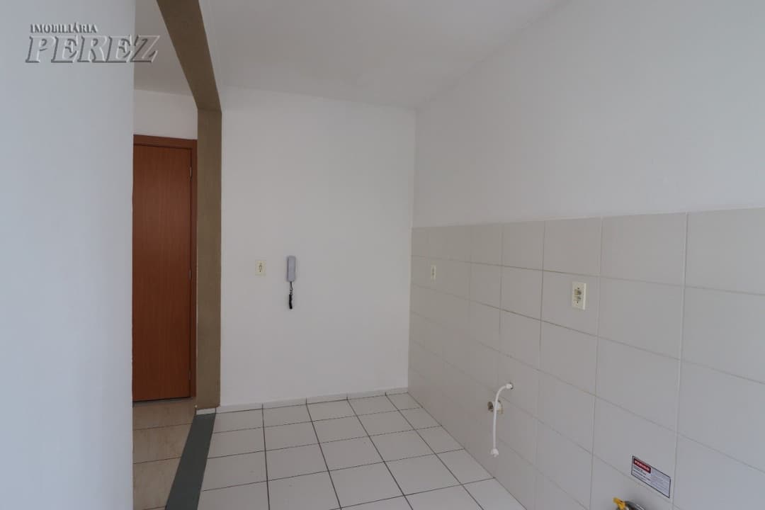Apartamento a venda no Spazio Lyon na avenida Prefeito Milton Ribeiro Menezes - Foto 15