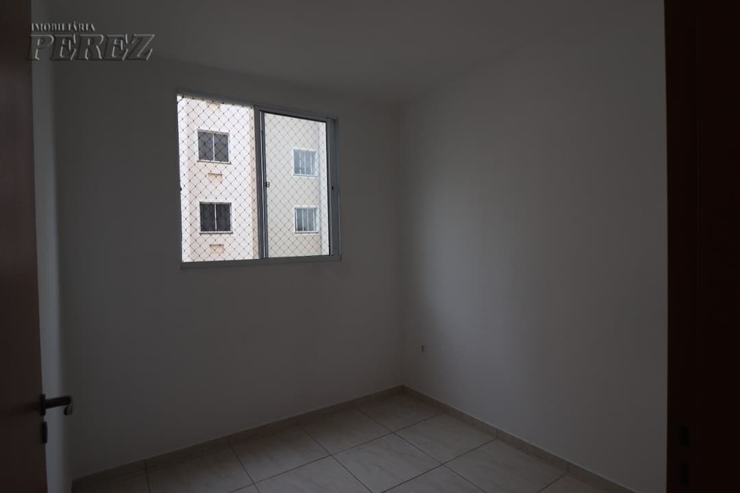 Apartamento a venda no Spazio Lyon na avenida Prefeito Milton Ribeiro Menezes - Foto 17