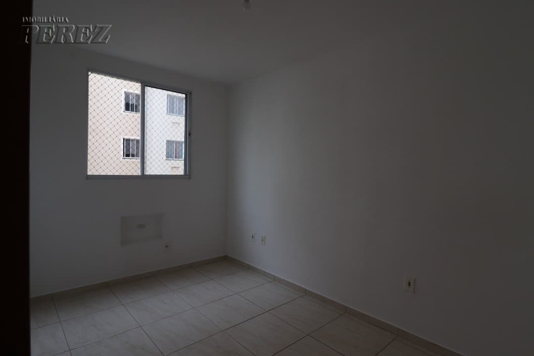 Apartamento a venda no Spazio Lyon na avenida Prefeito Milton Ribeiro Menezes - Foto 20