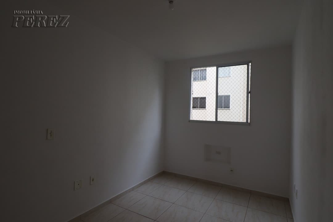 Apartamento a venda no Spazio Lyon na avenida Prefeito Milton Ribeiro Menezes - Foto 21