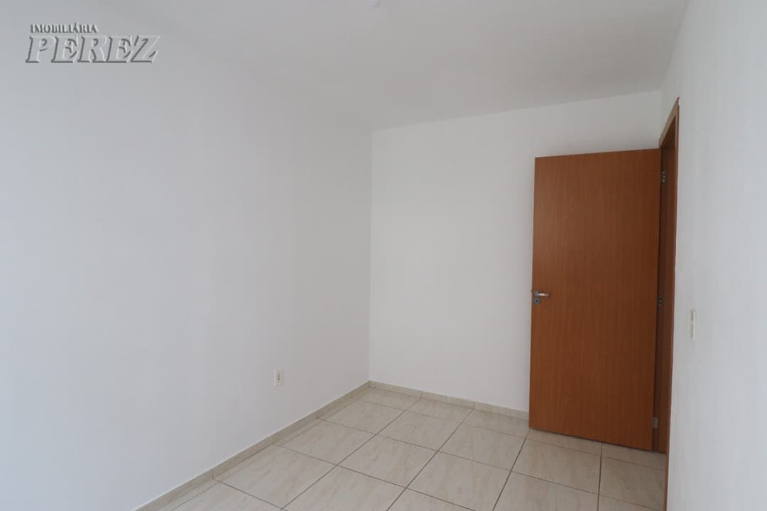 Apartamento a venda no Spazio Lyon na avenida Prefeito Milton Ribeiro Menezes - Foto 7