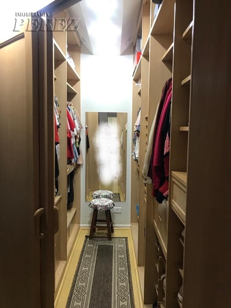 A Imobiliária Perez oferece a você uma ótima oportunidade de apartamento para venda em Londrina. - Foto 10
