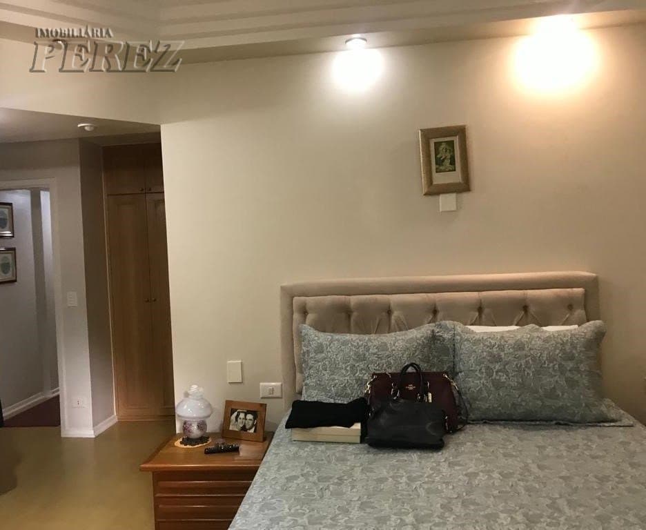A Imobiliária Perez oferece a você uma ótima oportunidade de apartamento para venda em Londrina. - Foto 6