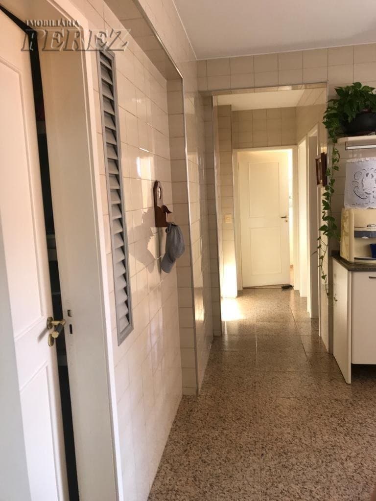 A Imobiliária Perez oferece a você uma ótima oportunidade de apartamento para venda em Londrina. - Foto 18