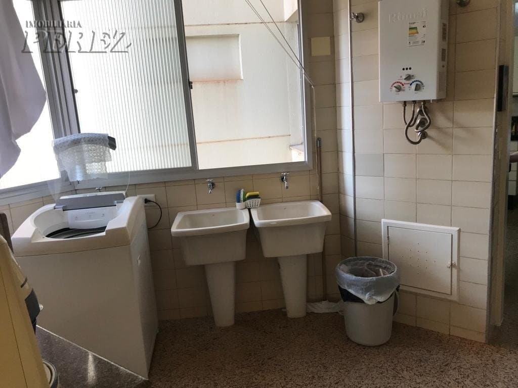 A Imobiliária Perez oferece a você uma ótima oportunidade de apartamento para venda em Londrina. - Foto 19