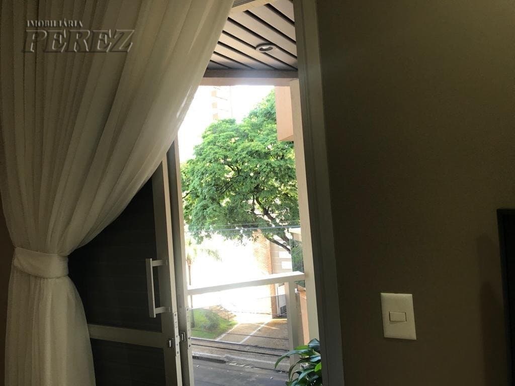 A Imobiliária Perez oferece a você uma ótima oportunidade de apartamento para venda em Londrina. - Foto 8