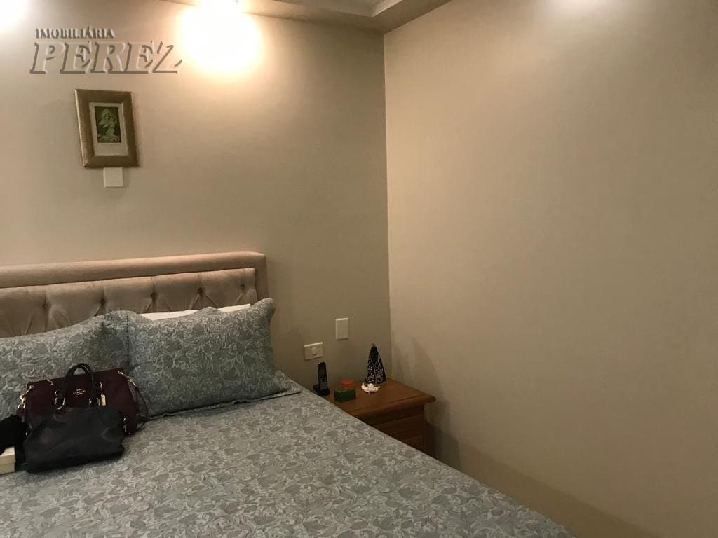 A Imobiliária Perez oferece a você uma ótima oportunidade de apartamento para venda em Londrina. - Foto 7