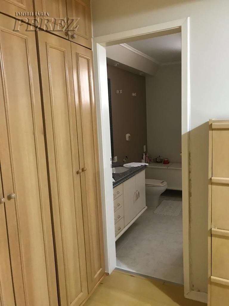 A Imobiliária Perez oferece a você uma ótima oportunidade de apartamento para venda em Londrina. - Foto 9