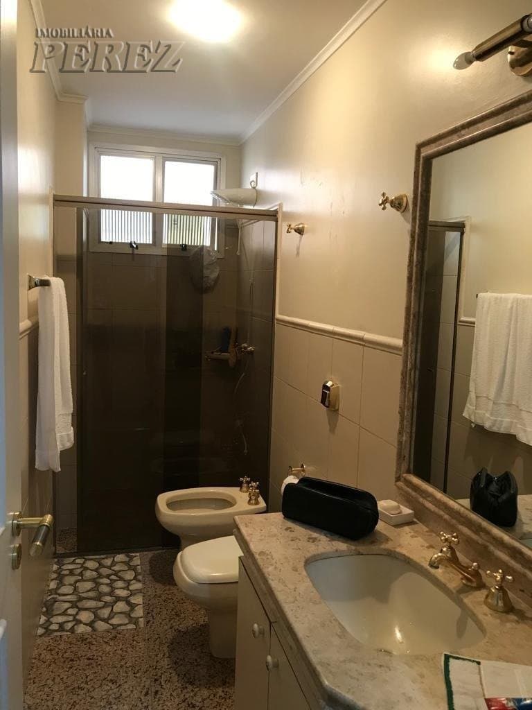 A Imobiliária Perez oferece a você uma ótima oportunidade de apartamento para venda em Londrina. - Foto 14