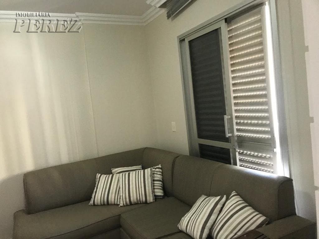 A Imobiliária Perez oferece a você uma ótima oportunidade de apartamento para venda em Londrina. - Foto 4