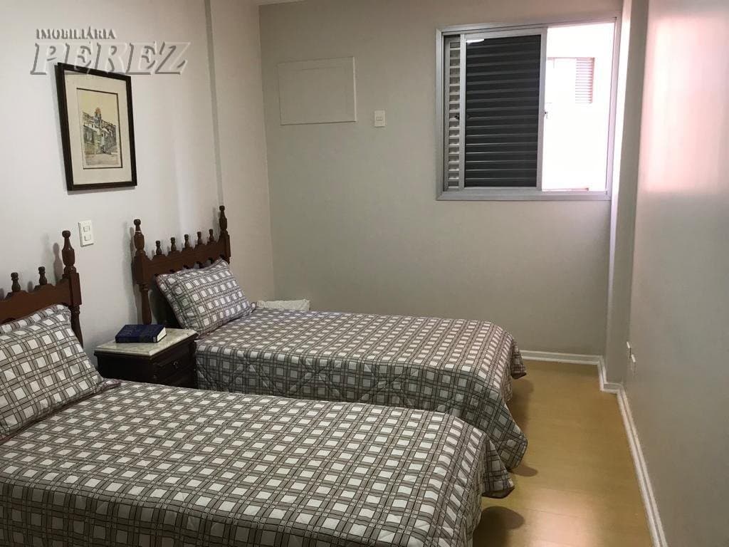 A Imobiliária Perez oferece a você uma ótima oportunidade de apartamento para venda em Londrina. - Foto 11