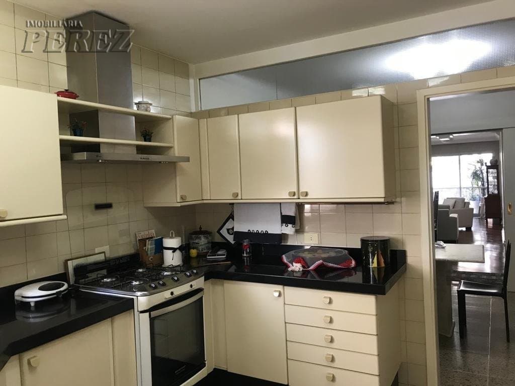 A Imobiliária Perez oferece a você uma ótima oportunidade de apartamento para venda em Londrina. - Foto 16