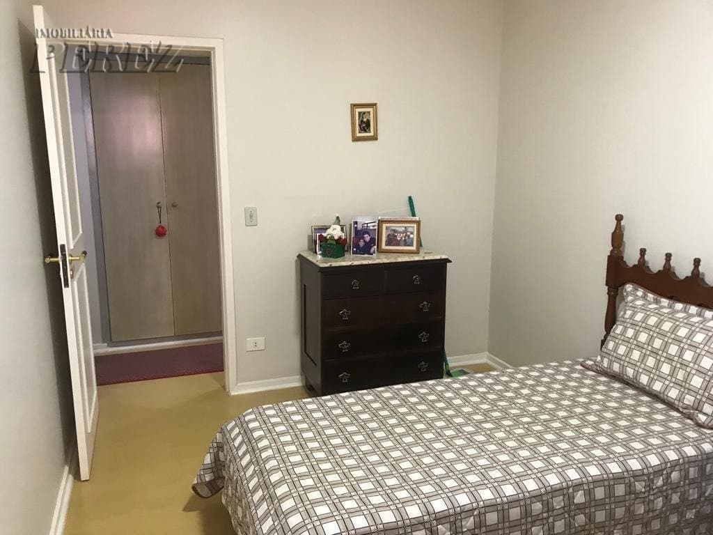 A Imobiliária Perez oferece a você uma ótima oportunidade de apartamento para venda em Londrina. - Foto 12