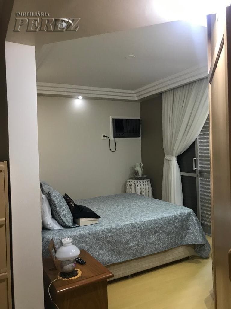 A Imobiliária Perez oferece a você uma ótima oportunidade de apartamento para venda em Londrina. - Foto 5