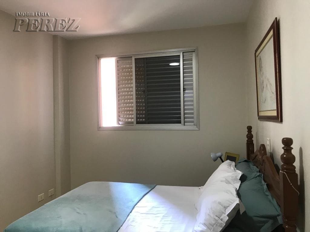 A Imobiliária Perez oferece a você uma ótima oportunidade de apartamento para venda em Londrina. - Foto 13