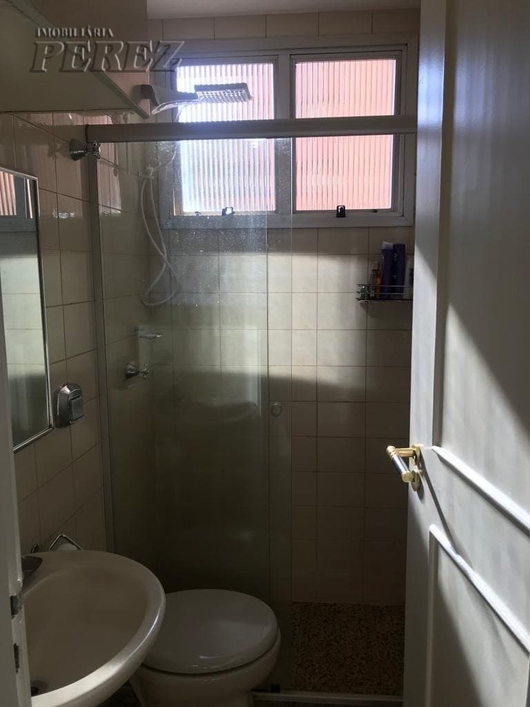 A Imobiliária Perez oferece a você uma ótima oportunidade de apartamento para venda em Londrina. - Foto 20