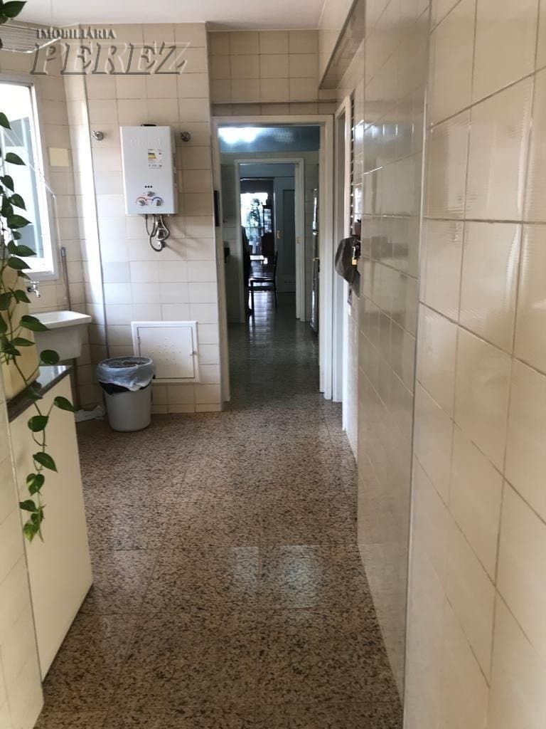 A Imobiliária Perez oferece a você uma ótima oportunidade de apartamento para venda em Londrina. - Foto 21