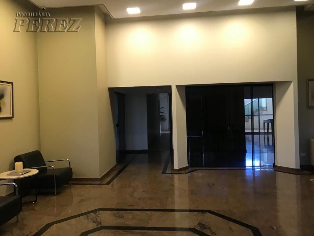 A Imobiliária Perez oferece a você uma ótima oportunidade de apartamento para venda em Londrina. - Foto 22