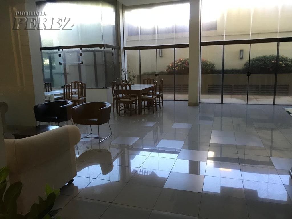A Imobiliária Perez oferece a você uma ótima oportunidade de apartamento para venda em Londrina. - Foto 23