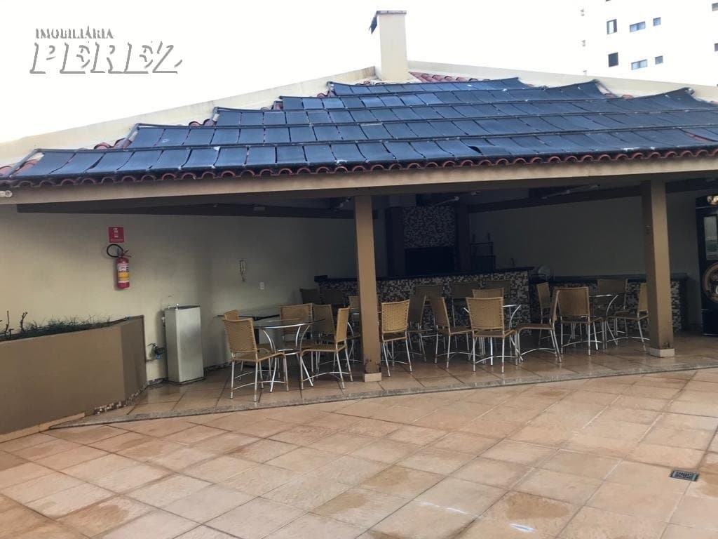 A Imobiliária Perez oferece a você uma ótima oportunidade de apartamento para venda em Londrina. - Foto 24