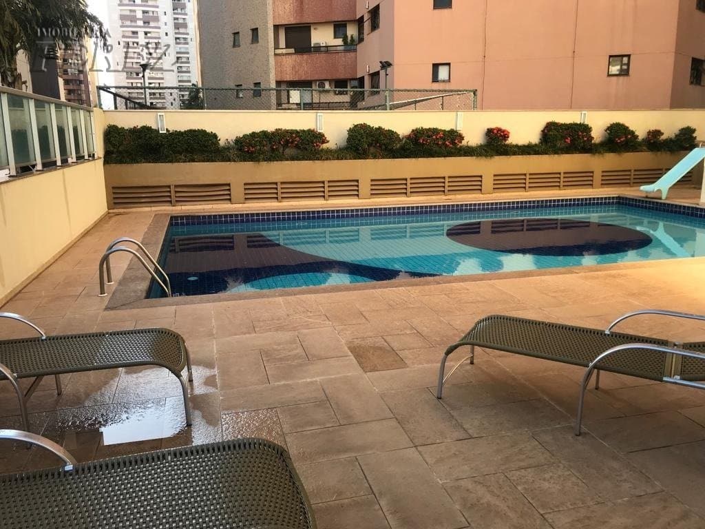 A Imobiliária Perez oferece a você uma ótima oportunidade de apartamento para venda em Londrina. - Foto 25