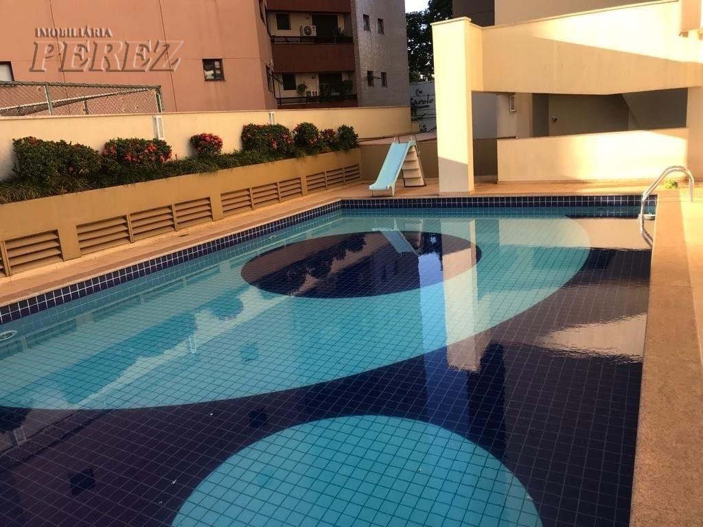 A Imobiliária Perez oferece a você uma ótima oportunidade de apartamento para venda em Londrina. - Foto 26