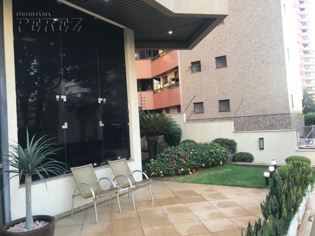 A Imobiliária Perez oferece a você uma ótima oportunidade de apartamento para venda em Londrina. - Foto 28