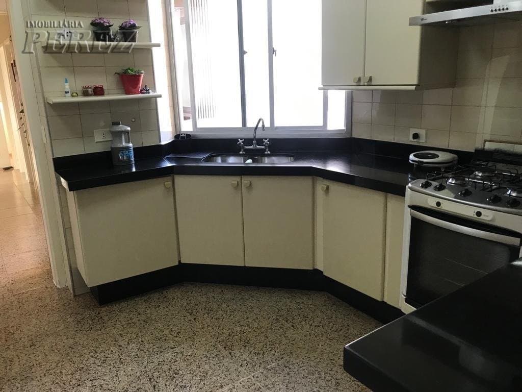 A Imobiliária Perez oferece a você uma ótima oportunidade de apartamento para venda em Londrina. - Foto 17