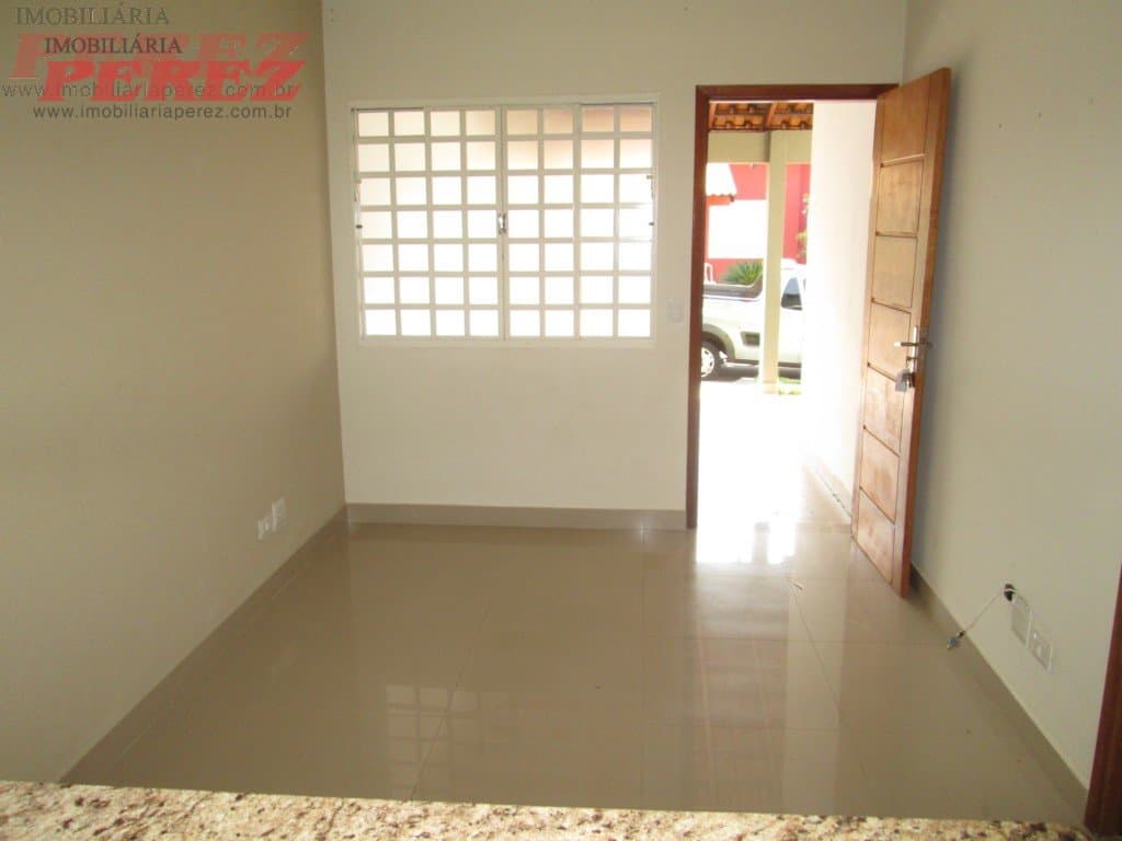 Casa  no Residencial Opportunity, de 3 quartos, 82.22 m² à venda no Imperio Do Sol - Londrina/PR - Foto 5