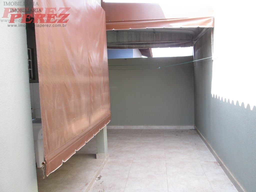 Casa  no Residencial Opportunity, de 3 quartos, 82.22 m² à venda no Imperio Do Sol - Londrina/PR - Foto 15