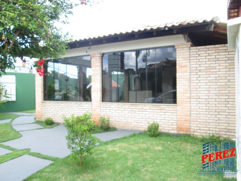 Casa  no Residencial Opportunity, de 3 quartos, 82.22 m² à venda no Imperio Do Sol - Londrina/PR - Foto 22