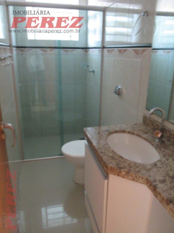 Casa  no Residencial Opportunity, de 3 quartos, 82.22 m² à venda no Imperio Do Sol - Londrina/PR - Foto 13