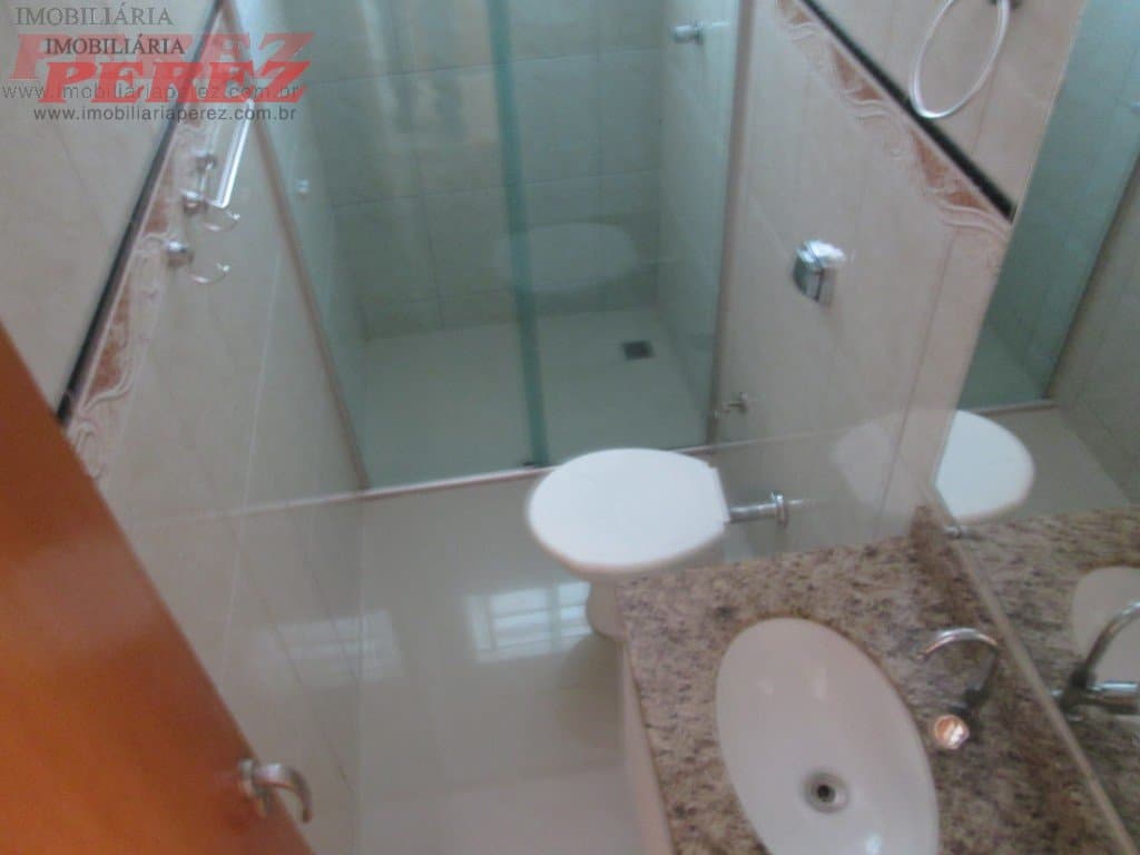 Casa  no Residencial Opportunity, de 3 quartos, 82.22 m² à venda no Imperio Do Sol - Londrina/PR - Foto 14