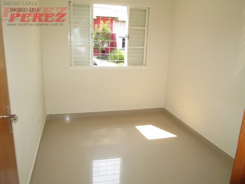 Casa  no Residencial Opportunity, de 3 quartos, 82.22 m² à venda no Imperio Do Sol - Londrina/PR - Foto 8