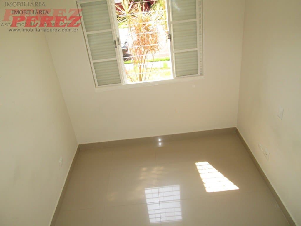 Casa  no Residencial Opportunity, de 3 quartos, 82.22 m² à venda no Imperio Do Sol - Londrina/PR - Foto 9