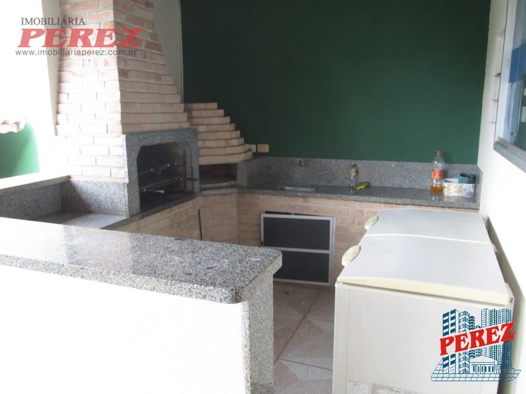 Casa  no Residencial Opportunity, de 3 quartos, 82.22 m² à venda no Imperio Do Sol - Londrina/PR - Foto 24