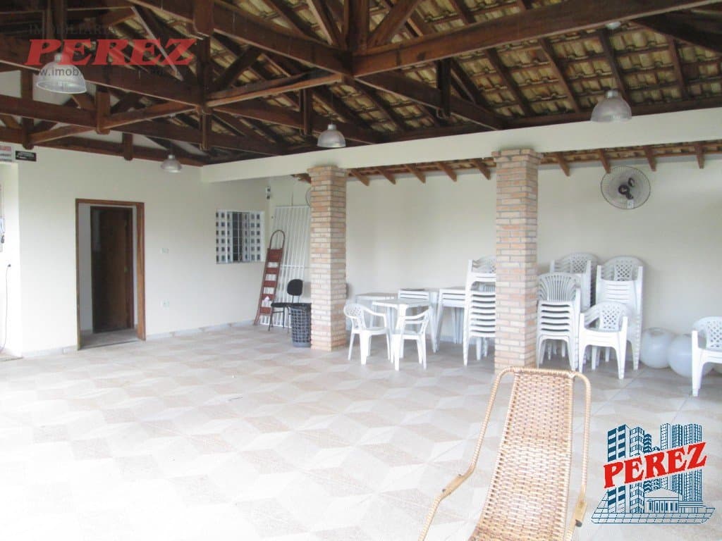 Casa  no Residencial Opportunity, de 3 quartos, 82.22 m² à venda no Imperio Do Sol - Londrina/PR - Foto 23