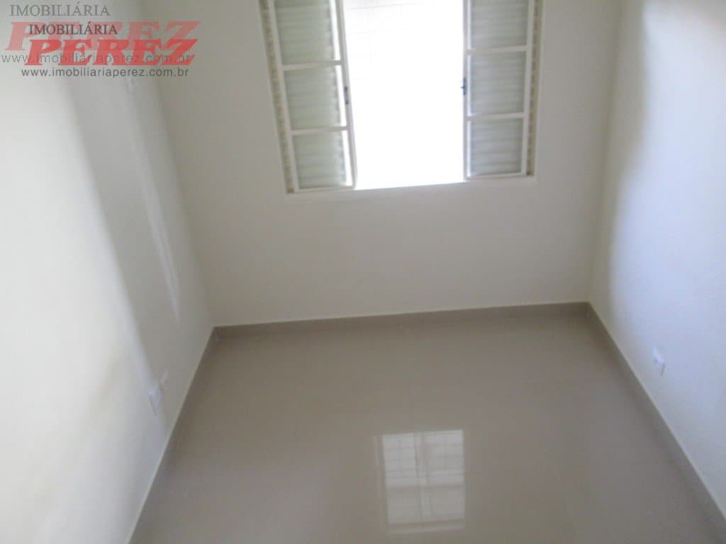 Casa  no Residencial Opportunity, de 3 quartos, 82.22 m² à venda no Imperio Do Sol - Londrina/PR - Foto 12