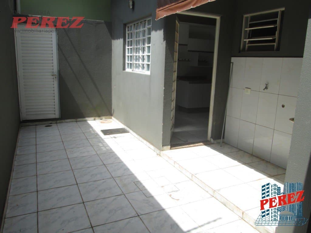 Casa  no Residencial Opportunity, de 3 quartos, 82.22 m² à venda no Imperio Do Sol - Londrina/PR - Foto 19