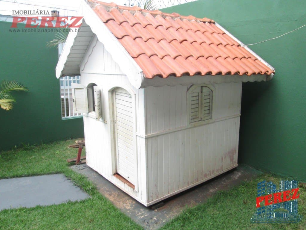 Casa  no Residencial Opportunity, de 3 quartos, 82.22 m² à venda no Imperio Do Sol - Londrina/PR - Foto 26