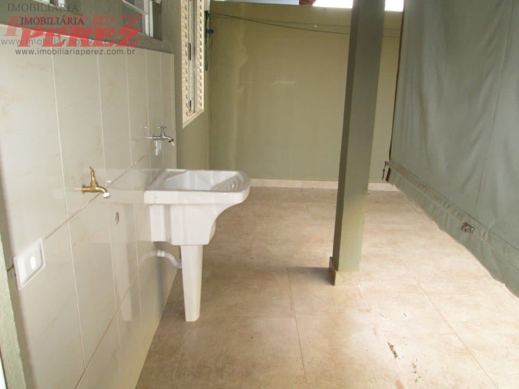 Casa  no Residencial Opportunity, de 3 quartos, 82.22 m² à venda no Imperio Do Sol - Londrina/PR - Foto 10