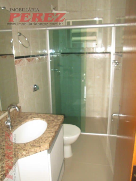 Casa  no Residencial Opportunity, de 3 quartos, 82.22 m² à venda no Imperio Do Sol - Londrina/PR - Foto 11