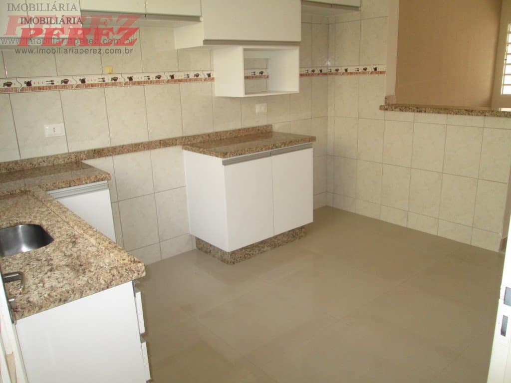 Casa  no Residencial Opportunity, de 3 quartos, 82.22 m² à venda no Imperio Do Sol - Londrina/PR - Foto 6