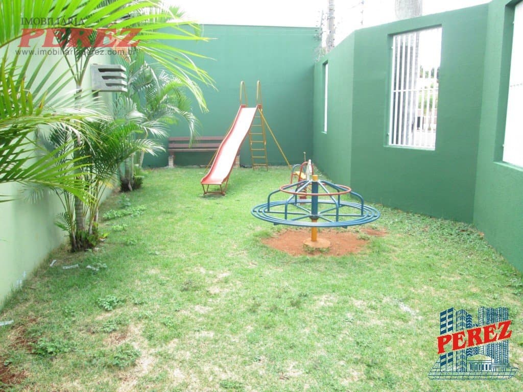 Casa  no Residencial Opportunity, de 3 quartos, 82.22 m² à venda no Imperio Do Sol - Londrina/PR - Foto 27