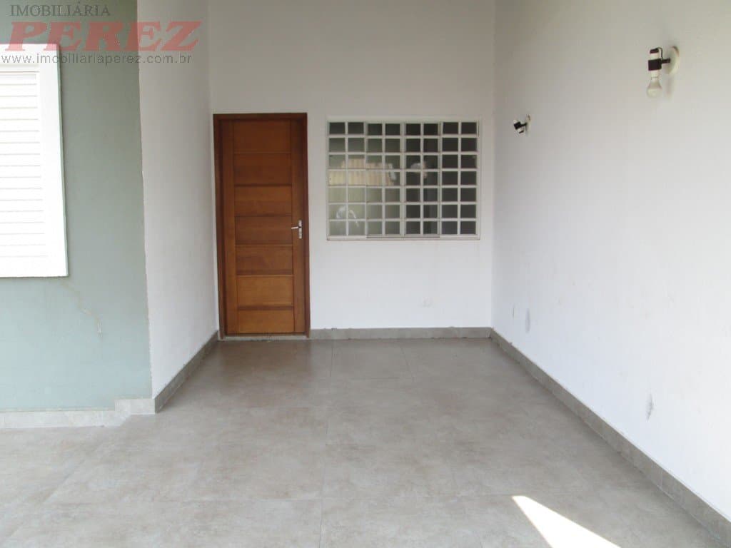 Casa  no Residencial Opportunity, de 3 quartos, 82.22 m² à venda no Imperio Do Sol - Londrina/PR - Foto 17