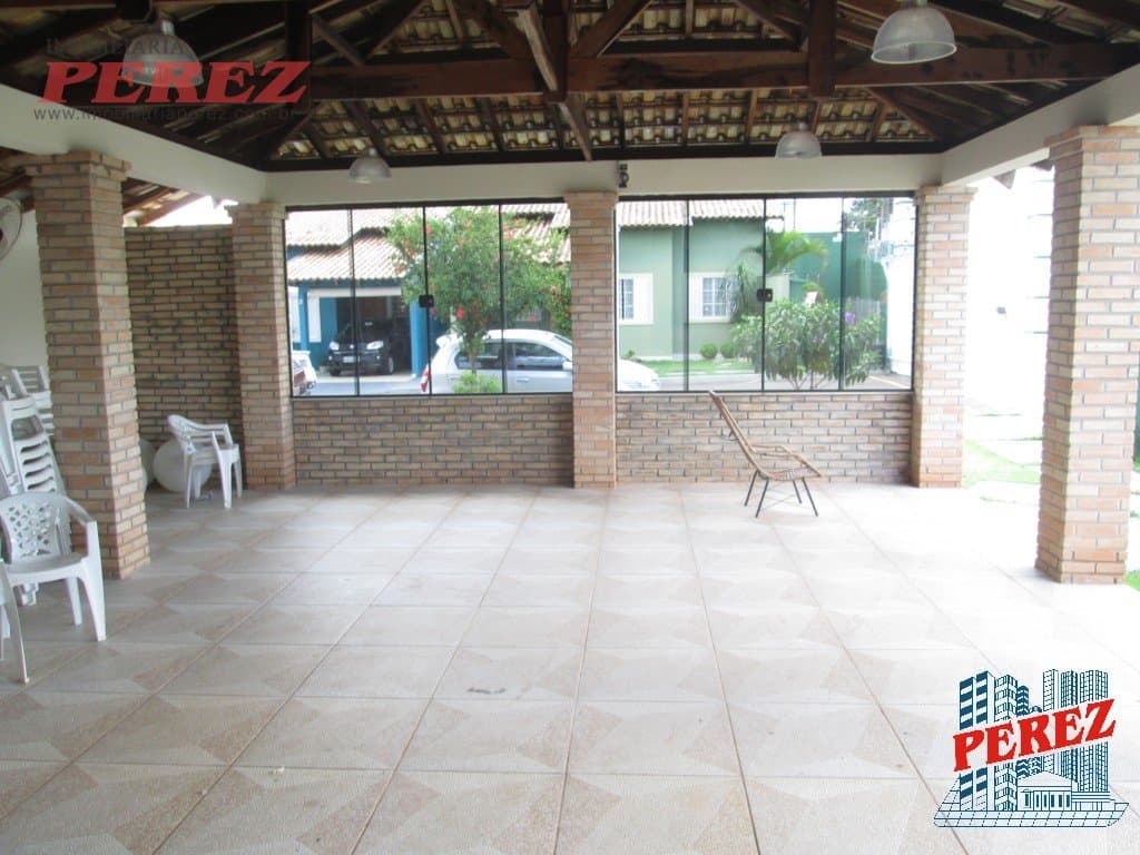 Casa  no Residencial Opportunity, de 3 quartos, 82.22 m² à venda no Imperio Do Sol - Londrina/PR - Foto 25