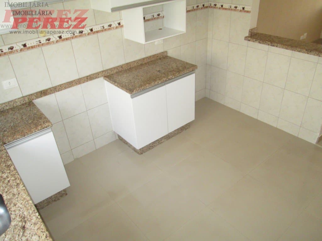 Casa  no Residencial Opportunity, de 3 quartos, 82.22 m² à venda no Imperio Do Sol - Londrina/PR - Foto 7